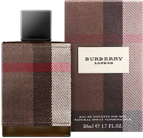 burberry cologn|best Burberry cologne for men.